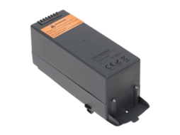 Peças de Substituição para Helicóptero Rc Yxznrc F11 S Apache: Bateria de 1800mah 11,1v 25c MDUG