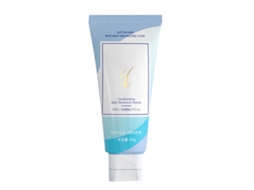 Inhibidor De Crecimiento De Pelo Suave 2.1oz