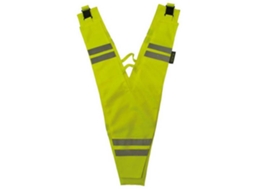 Faixa Reflectora WOWOW Collar For Adult