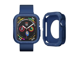 Capa para Apple Watch Series 7 41mm 680700580C