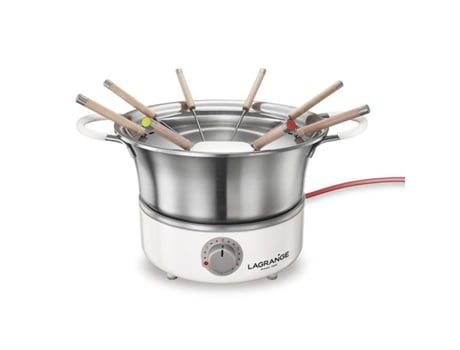 Fondue 349302 Lagrange