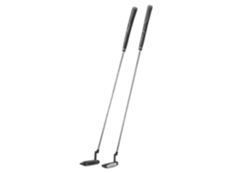 Putter de Lâmina Larga Sp Prateadolongridge