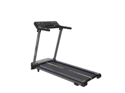 Passadeira de Corrida PRIXTON Run Fit Cardio RF250 (Até 14 km/h)