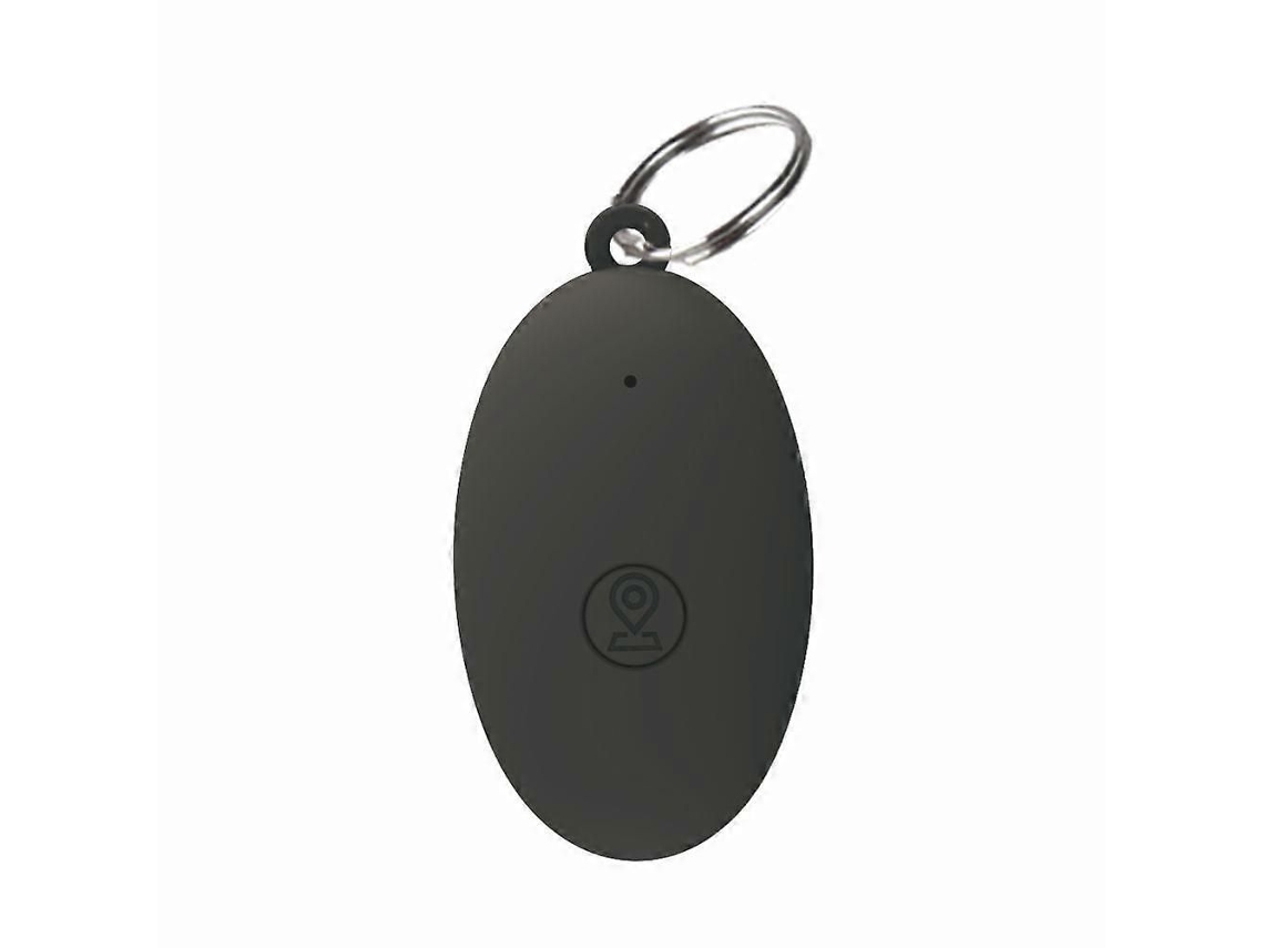 Mini Rastreador Gps, Dispositivo Anti-perda Para Celular, Busca Inteligente De Animais De Estimação, Crianças, Bolsas E Chaves. Localizador Bluet