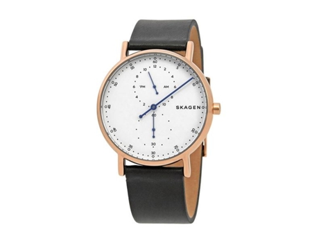 Relógio SKAGEN | RELOGIO SKAGEN