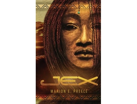 Livro Jex de Preece, Marion et al. (Inglês)