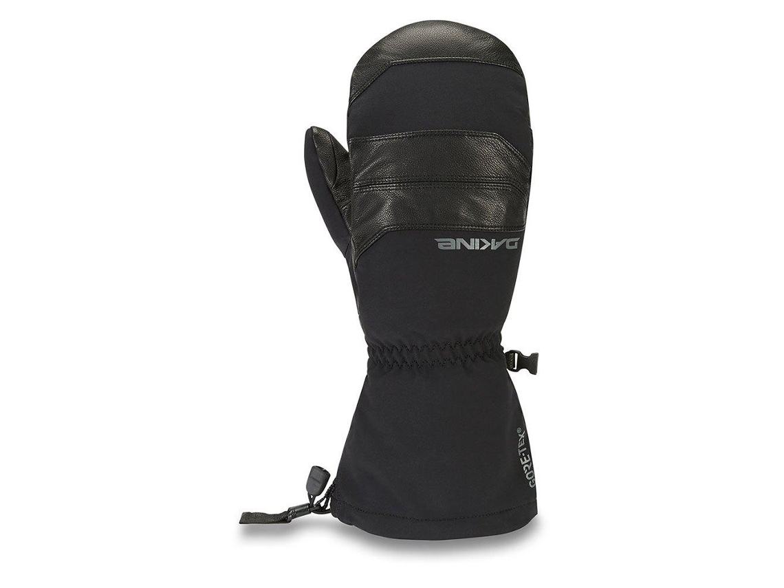 Dakine Excursion Goretex Mitt