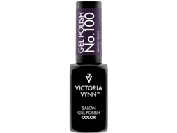 Verniz de Gel VICTORIA VYNN 100