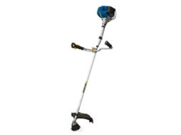Roçadora GOODYEAR Gy52Bc 51.7Cc