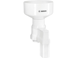 Moinho de Cereais BOSCH MUZ5GM1 (Compatibilidade: My MUM, MUM Series 2, MUM 5)