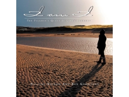 Livro I Am I The Pilgrims Quest In Lifes Journey De Nelline Naidoo (inglês)