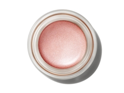 MAC Pro Longwear Paint Pot Sombra Vintage Seleção 4,5 g