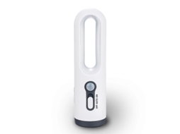 Lurelia, Lanterna Led Portátil, Sensor Pir, Recarregável Usb, Magnética, Auto, Branco, Quarto, Casa Banho, Suave