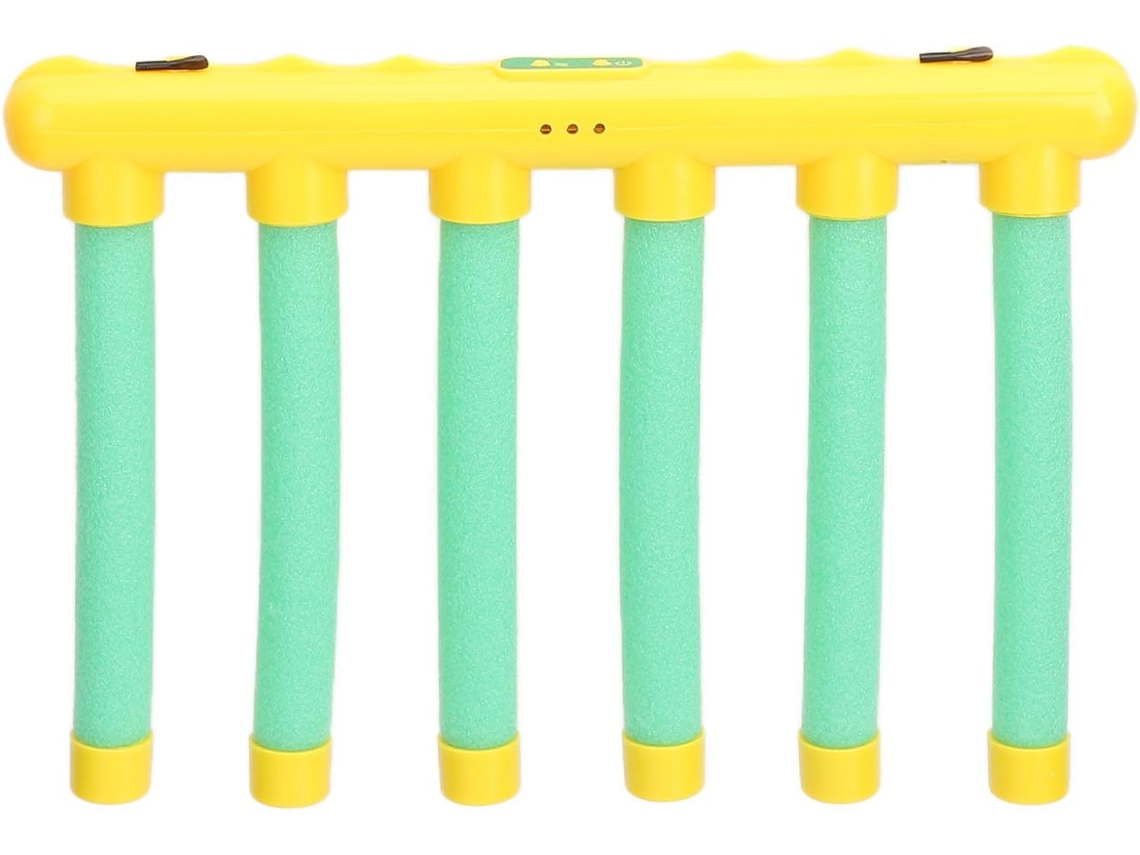 Jogo de Pegar Palitos SFUSHOS