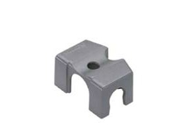Suporte para Mangueira GARDENA 08380-29