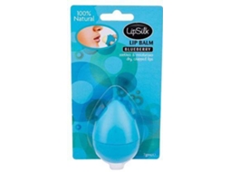 Creme de Lábios XPEL Lipsilk Blueberry R (7g)