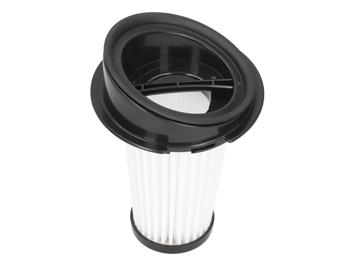 Acessório Reutilizável Para Vassoura Rowenta Rh6545 Zr005201