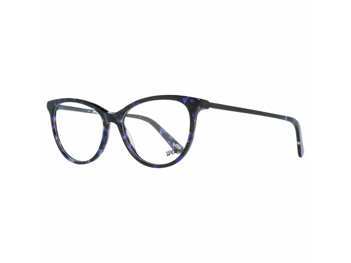 Armação de Óculos Mulher WEB EYEWEAR WE5239 54090