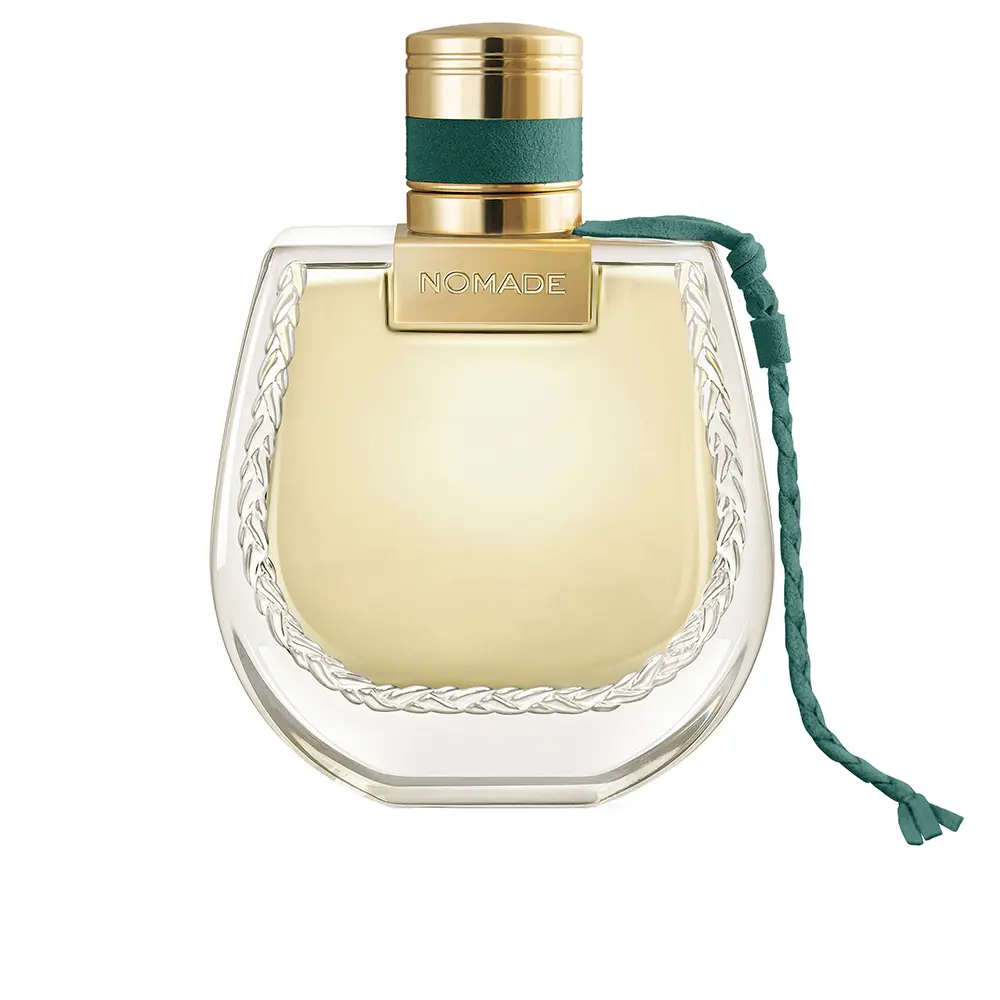 Nomade Jardin D'egypte Edp Vapo 75 Ml CHLOÉ