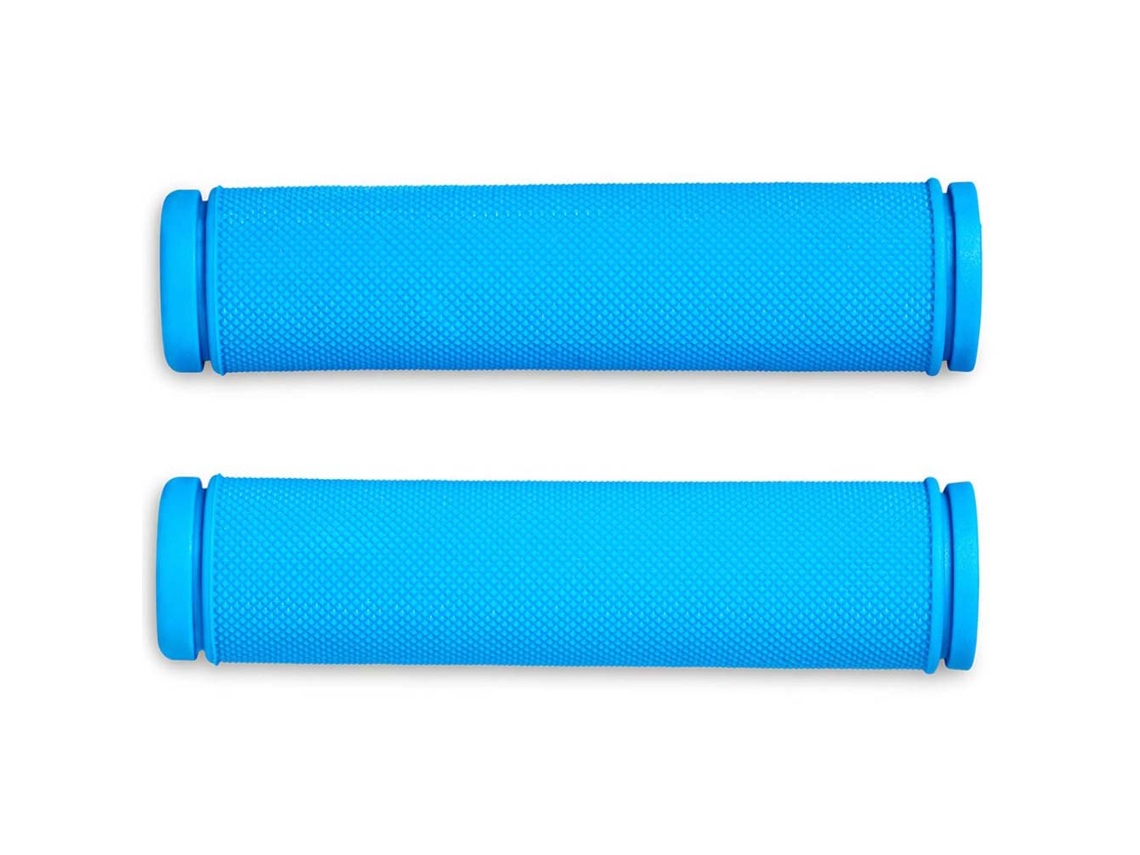 Punhos RFR Standard