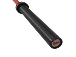 Barras Olímpicas FIT & RACK Multicor