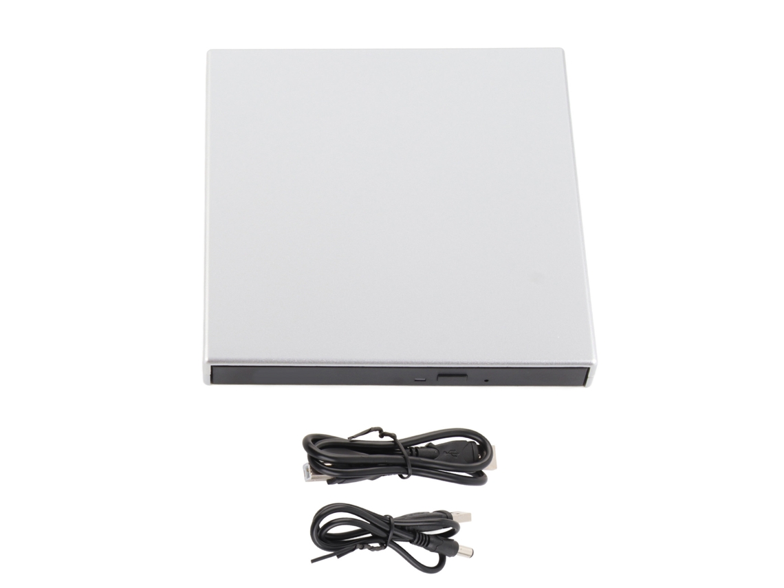 Ferramenta De Remoção De Cera Auricular Com Câmera 1080p Hd 6 Leds Sem Fio Água Resistente