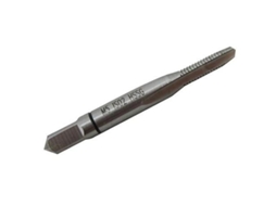 Machos 5x80 mm hss g/din 352 juego 3