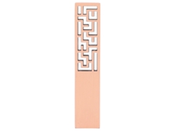 Pen Drive LAXISCREED Metal Usb 2.0 16gb 128gb