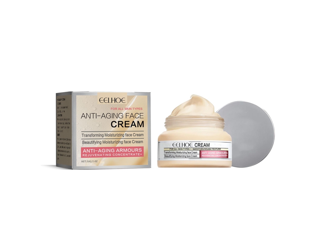 Mousse Oral Diária com Ervas LAXISCREED