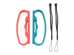 Cabo divisor Y EOOCOO, 3.5mm, microfone dual