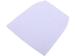 18 18/06 20) Filtros De Reposição Para Aspirador De Pó Portátil Sem Fio Power X-change