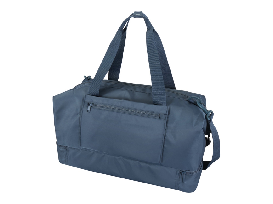 Mochila Floso Trip Aware 42l Tamanho Único Azul Hale AQUAFORGE