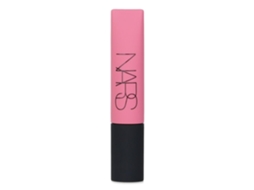 Batom Matte Air Matte Shag 7,5ml/0,24oz Nars (rosa nude)