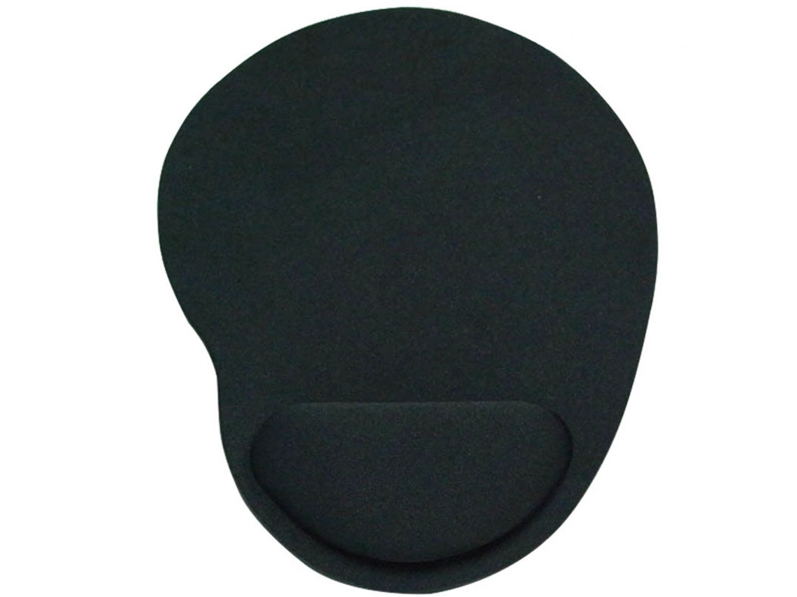 Almofada De Mouse Para Jogos (20x24 Cm)*