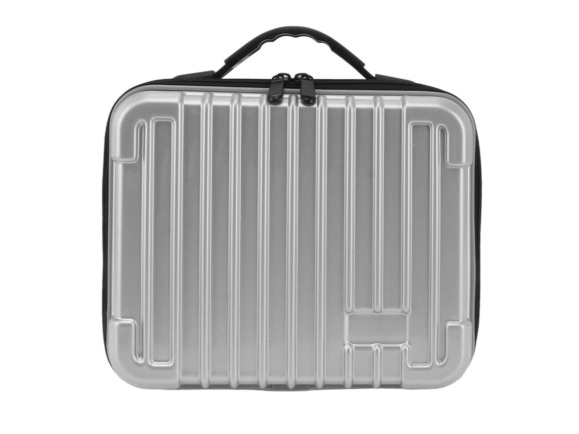 2026 estuche Rigido para Camara Deportiva Osmo Action 4 3 Funda Protectora de Deporte