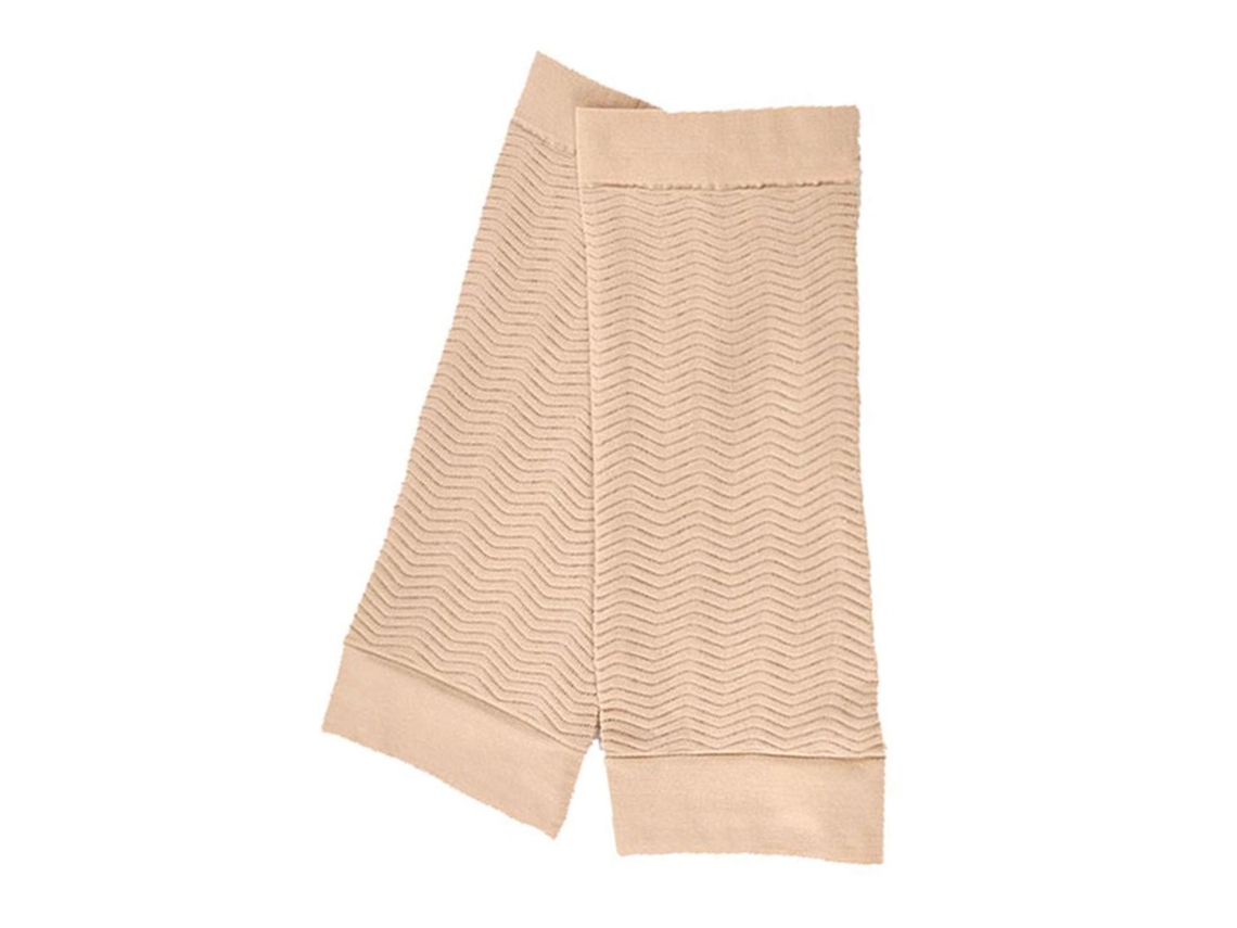 Laxiscreed Mangas Compressivas Para Braços - Conforto E Suporte Óptimo