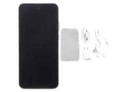 Smartphone LAXISCREED I14 Pro Max Android 12