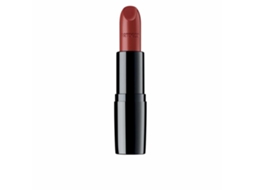 Batom ARTDECO Perfect Color Bonfire (4 g)