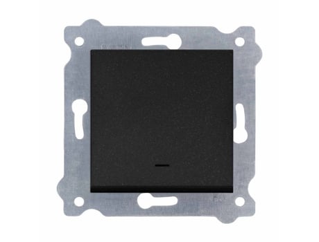 Cabo Adaptador Cinza Tipo C De Quatro Portas 3.0 Completo Aquaforge