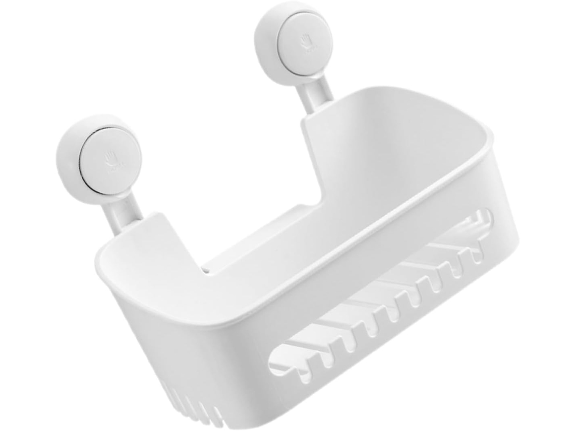 Ventilador para Pescoço USB para mãos livres S/MARCA