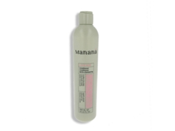 Condicionador Mananã Love Hue 300 ml