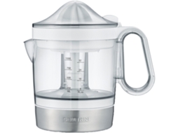 Extrator De Suco Básico 1l 40w Cp3535