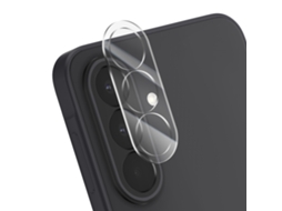 Pelicula de Vidro AVIZAR Samsung Galaxy A27