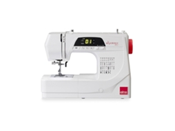 Máquina de Costura ELNA Experience 450
