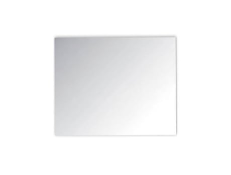 Adesivo decorativo para móveis - CPM - Efeito espelho - PVC - 150 x 45 cm - Brilhante