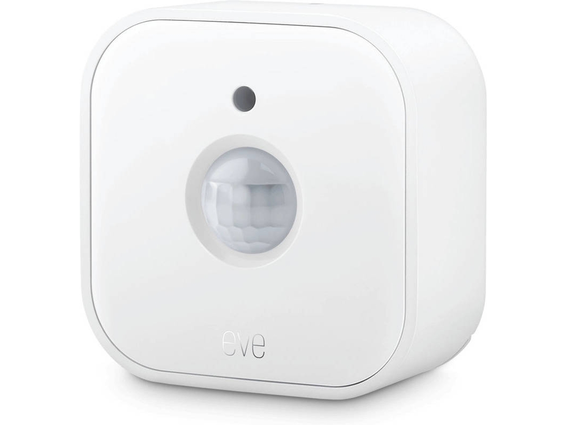 Sensor de Movimento Eve Motion