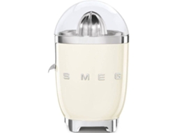 Espremedor SMEG CJF11CREU (Outlet Grade A - 70 W)