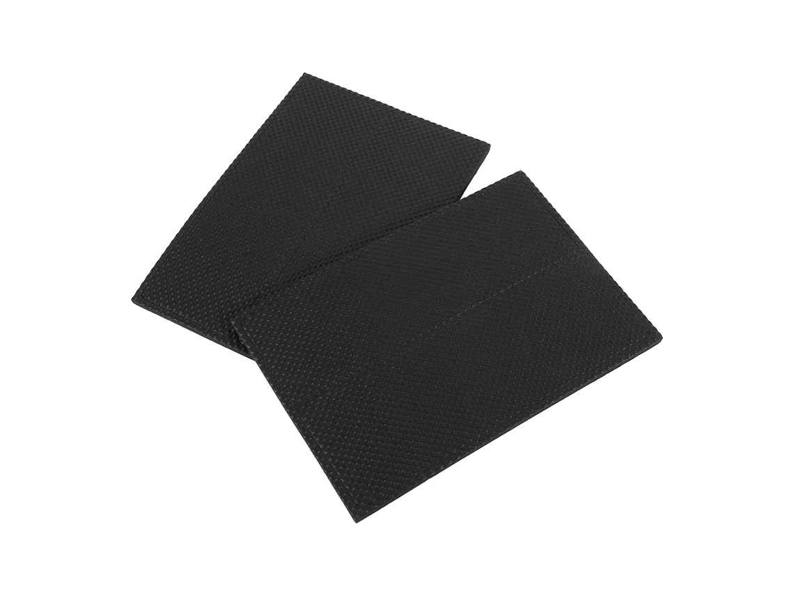 Capacete de Segurança Primerox com Viseira