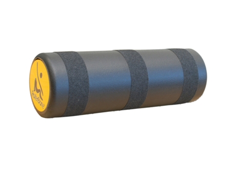 Rolo de Equilíbrio ROLLERBONE Pro