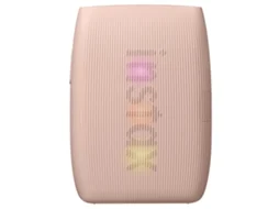 Impressora Instantânea FUJIFILM Instax Mini Link 3 (Rosa)